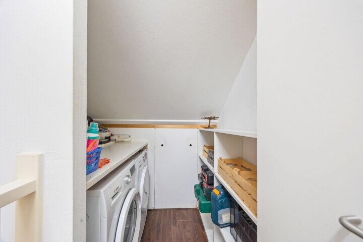 Foto 33 - Vijverjufferhof 14, Den Haag