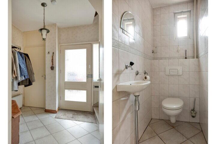 Foto 11 - Vijverlaan 12, Arnhem