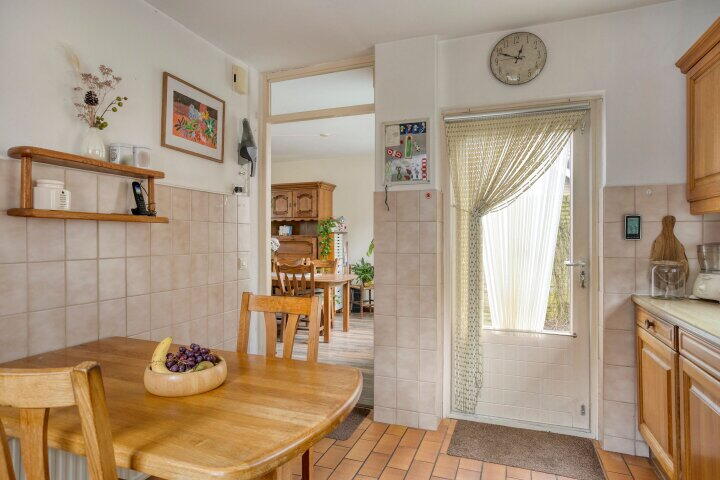 Foto 14 - Vijverlaan 12, Arnhem