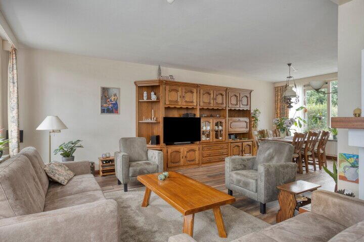 Foto 18 - Vijverlaan 12, Arnhem