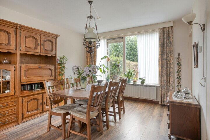 Foto 19 - Vijverlaan 12, Arnhem