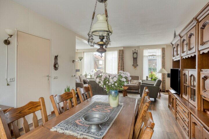 Foto 20 - Vijverlaan 12, Arnhem