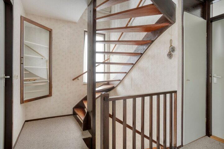 Foto 22 - Vijverlaan 12, Arnhem