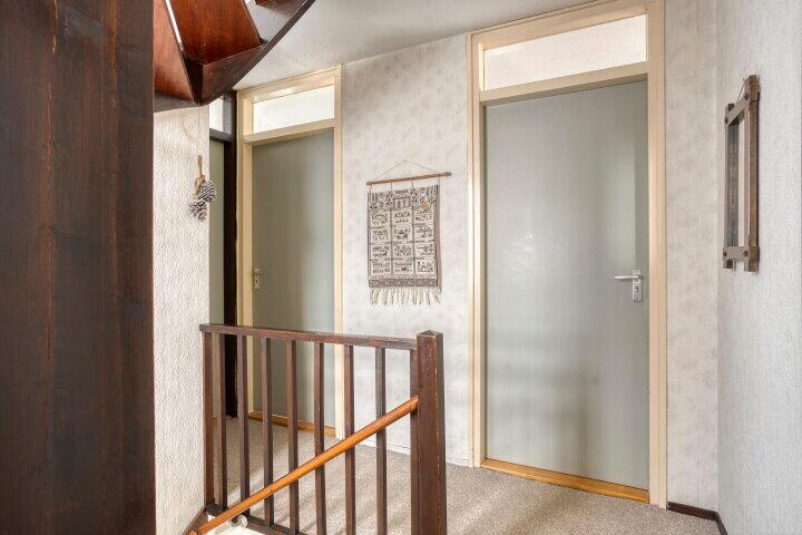 Foto 23 - Vijverlaan 12, Arnhem