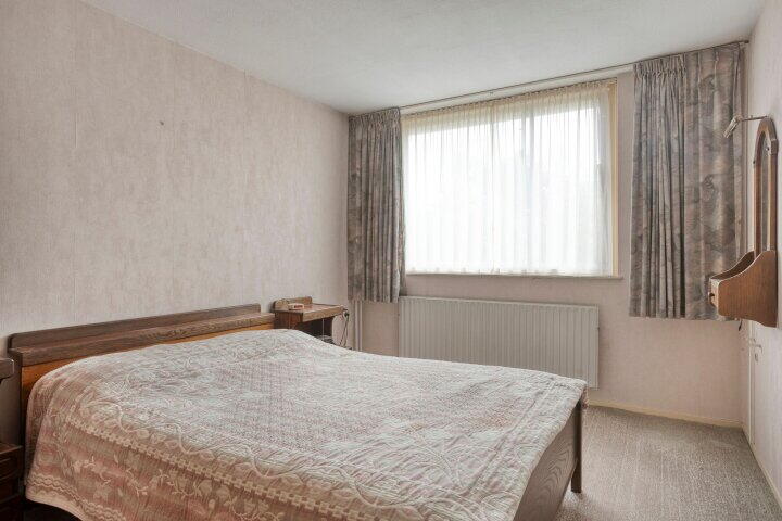 Foto 24 - Vijverlaan 12, Arnhem