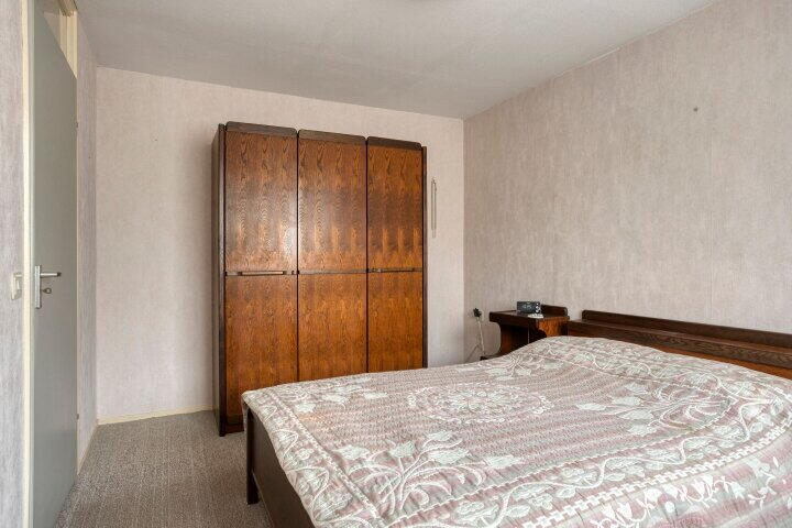 Foto 25 - Vijverlaan 12, Arnhem