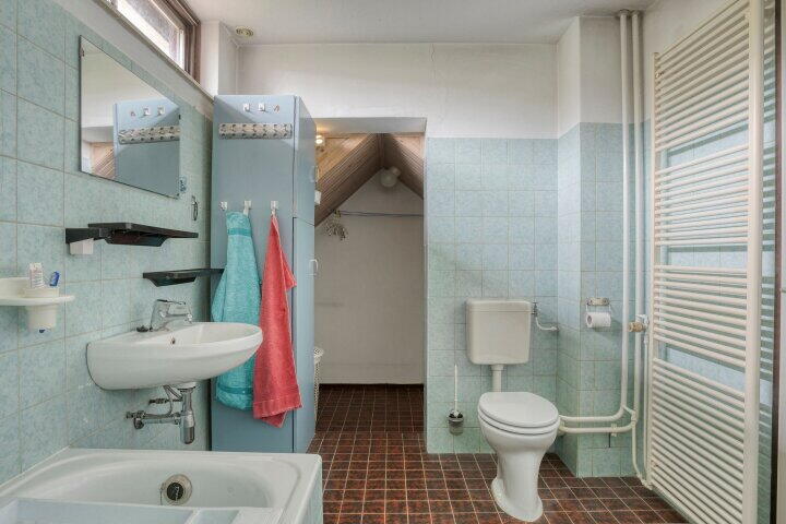 Foto 26 - Vijverlaan 12, Arnhem