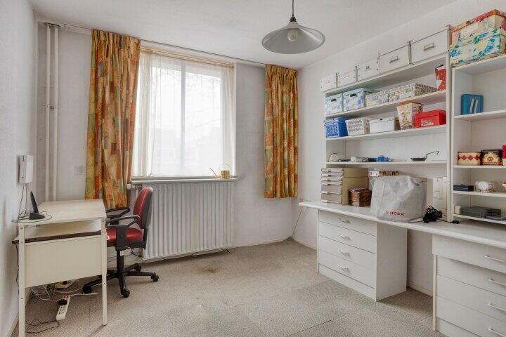 Foto 29 - Vijverlaan 12, Arnhem