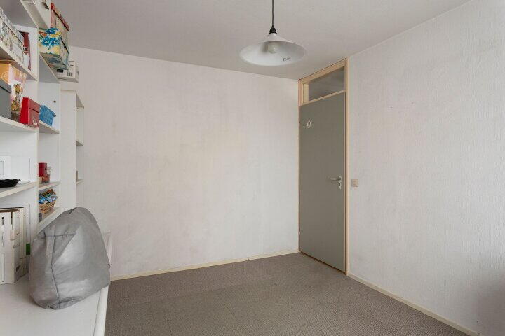 Foto 30 - Vijverlaan 12, Arnhem