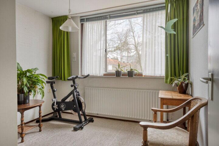 Foto 31 - Vijverlaan 12, Arnhem