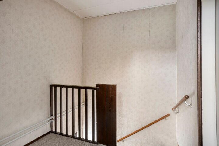 Foto 34 - Vijverlaan 12, Arnhem