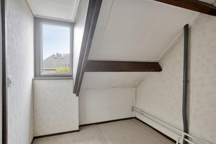 Foto 35 - Vijverlaan 12, Arnhem