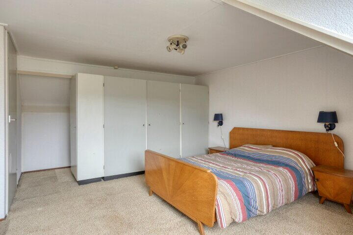 Foto 36 - Vijverlaan 12, Arnhem