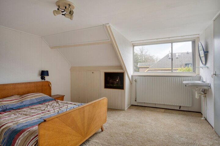 Foto 37 - Vijverlaan 12, Arnhem