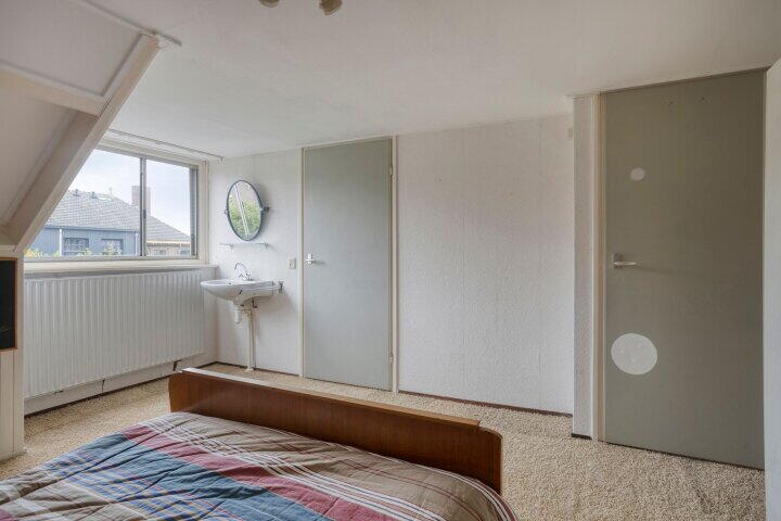 Foto 38 - Vijverlaan 12, Arnhem