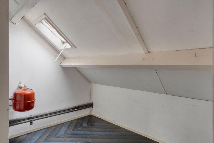 Foto 39 - Vijverlaan 12, Arnhem