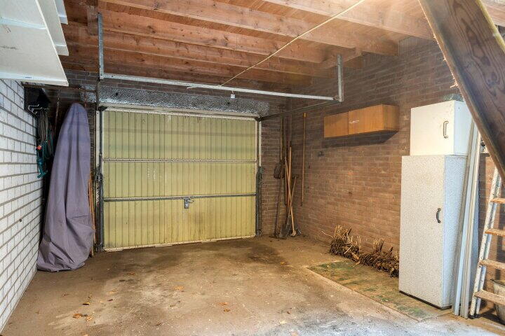 Foto 41 - Vijverlaan 12, Arnhem