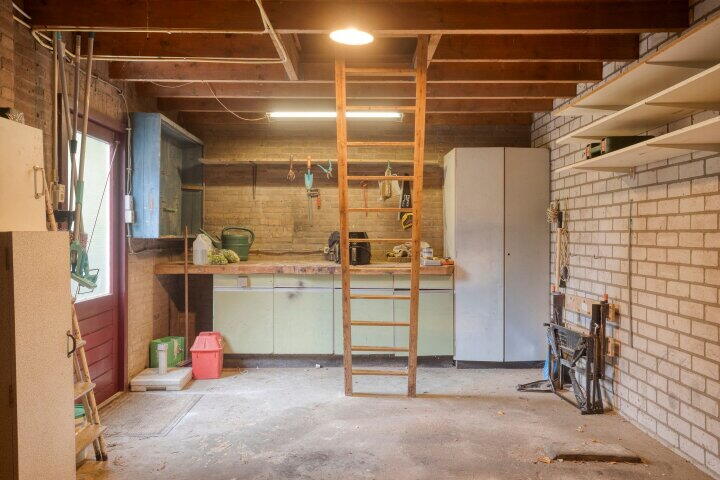 Foto 42 - Vijverlaan 12, Arnhem