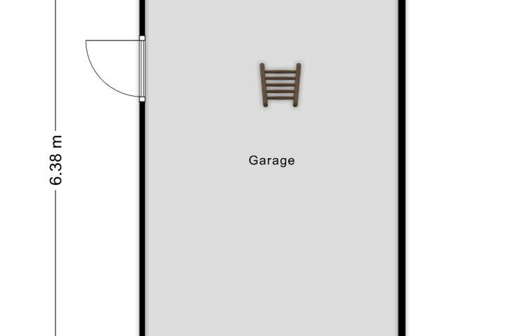 Foto 43 - Vijverlaan 12, Arnhem