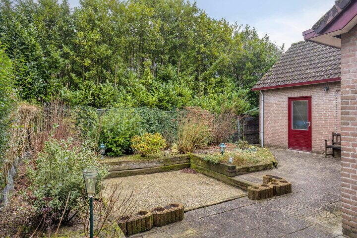 Foto 46 - Vijverlaan 12, Arnhem