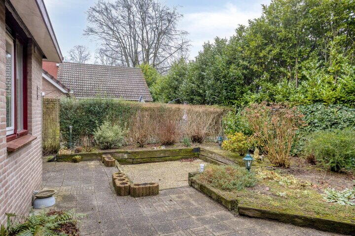 Foto 47 - Vijverlaan 12, Arnhem