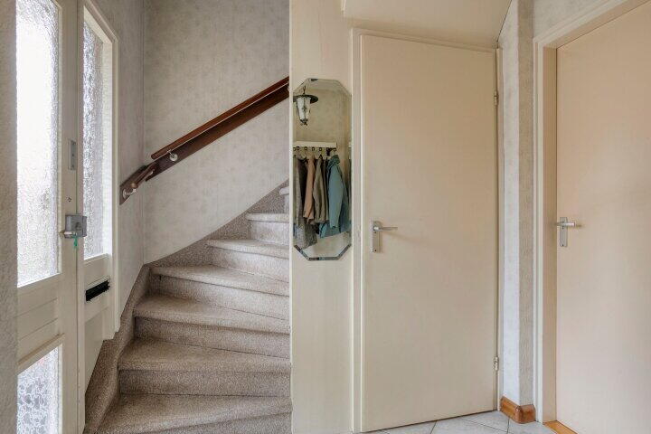 Foto 10 - Vijverlaan 12, Arnhem