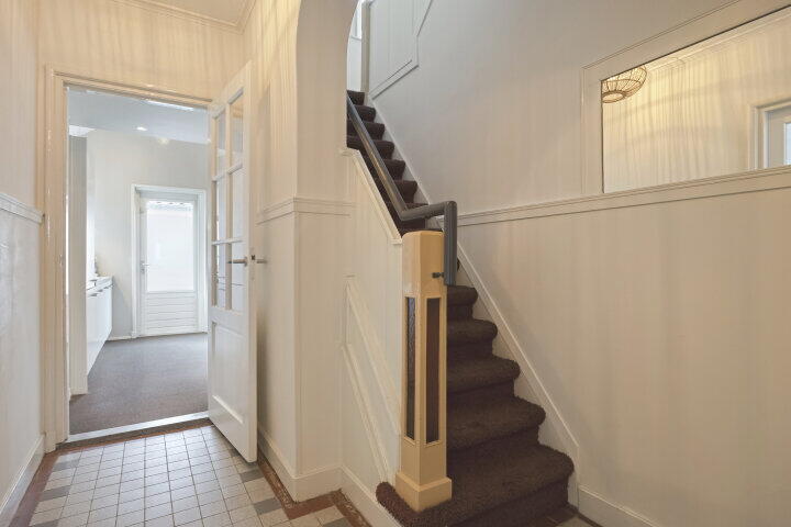 Foto 2 - Vincentiusstraat 56, Roosendaal