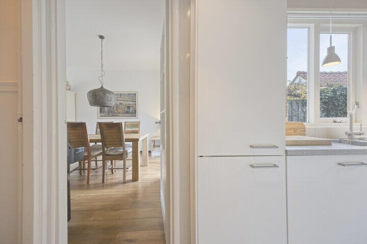 Foto 11 - Vincentiusstraat 56, Roosendaal