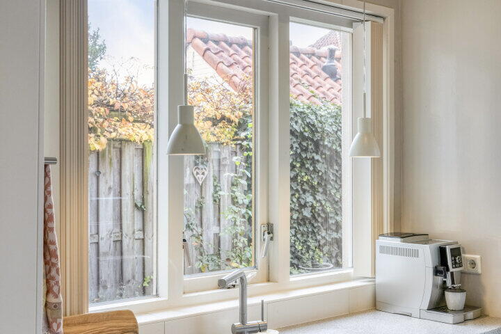 Foto 14 - Vincentiusstraat 56, Roosendaal