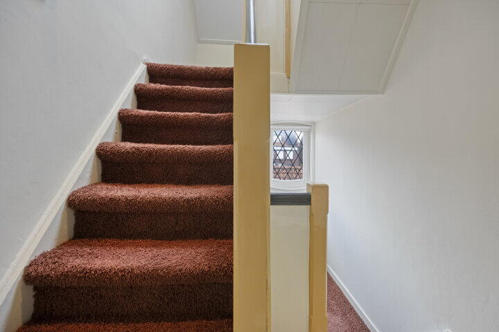 Foto 16 - Vincentiusstraat 56, Roosendaal