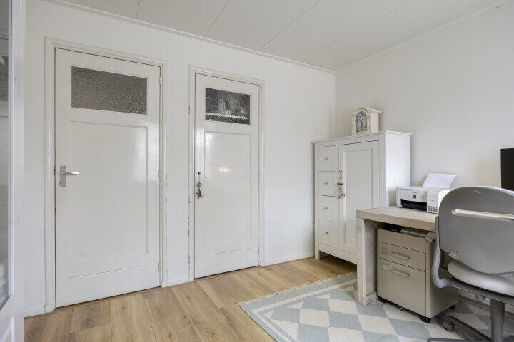 Foto 18 - Vincentiusstraat 56, Roosendaal