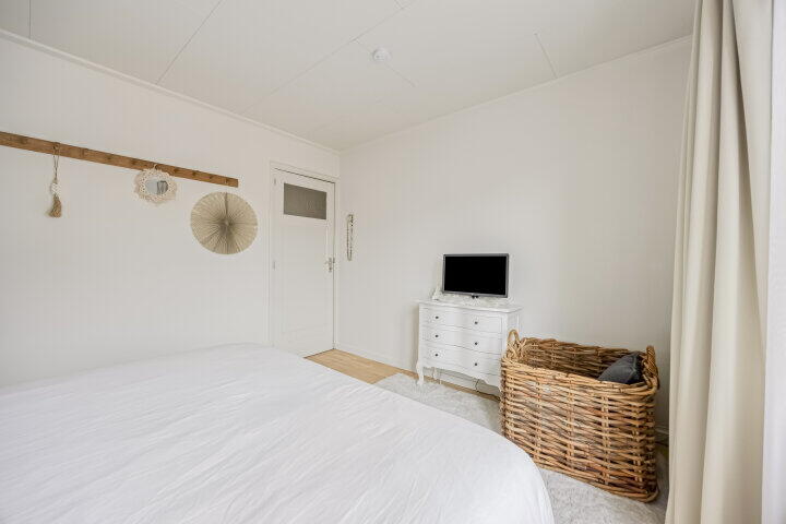 Foto 20 - Vincentiusstraat 56, Roosendaal