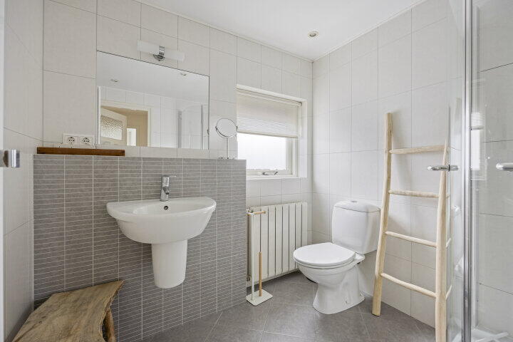 Foto 21 - Vincentiusstraat 56, Roosendaal