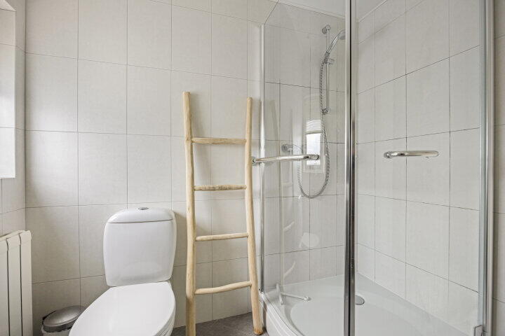 Foto 22 - Vincentiusstraat 56, Roosendaal