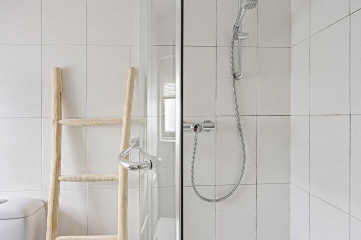 Foto 23 - Vincentiusstraat 56, Roosendaal