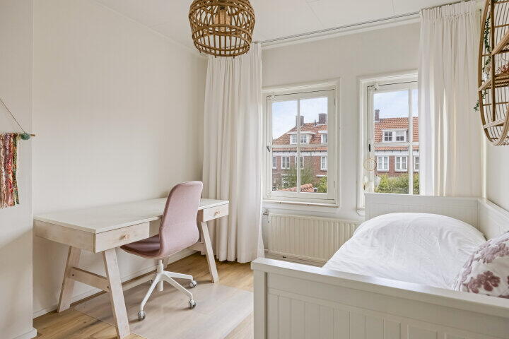 Foto 24 - Vincentiusstraat 56, Roosendaal