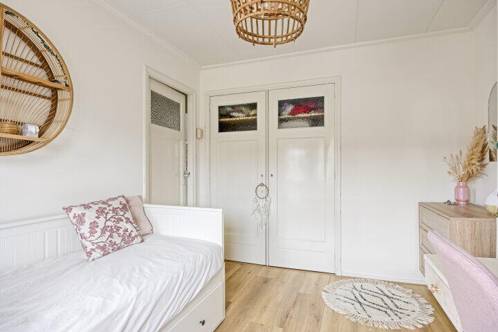 Foto 25 - Vincentiusstraat 56, Roosendaal