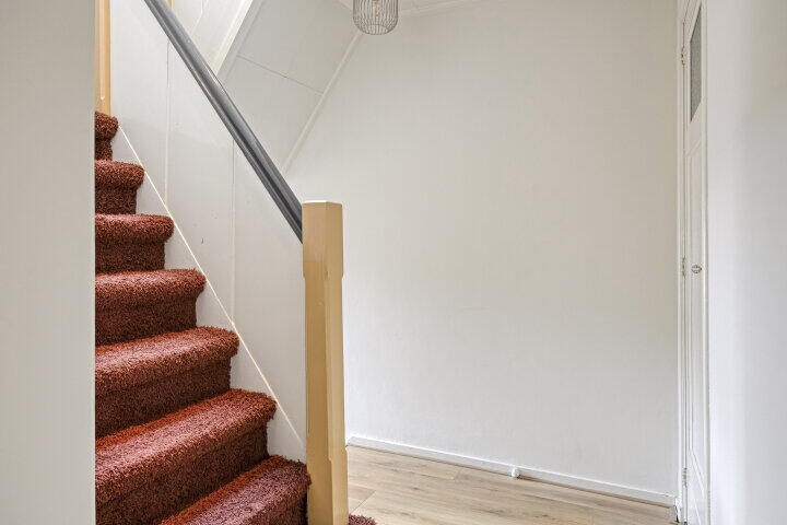 Foto 26 - Vincentiusstraat 56, Roosendaal