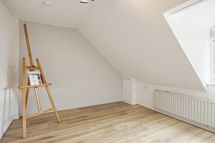 Foto 30 - Vincentiusstraat 56, Roosendaal