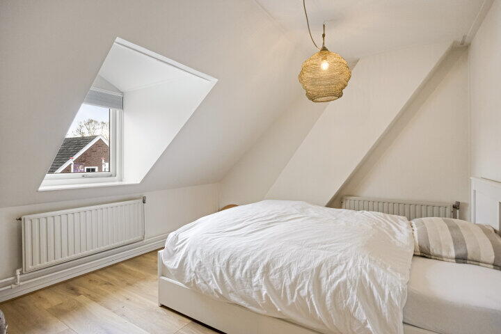 Foto 31 - Vincentiusstraat 56, Roosendaal