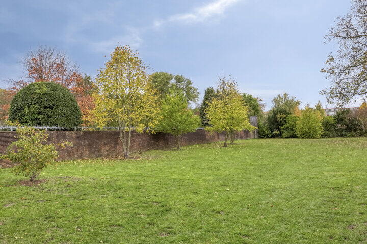 Foto 46 - Vincentiusstraat 56, Roosendaal