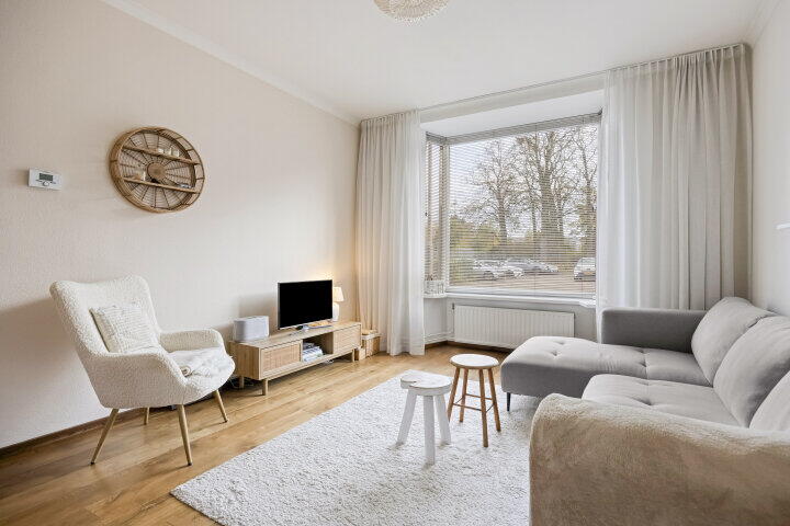 Foto 6 - Vincentiusstraat 56, Roosendaal