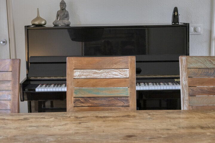 Foto 8 - Vincentiusstraat 56, Roosendaal