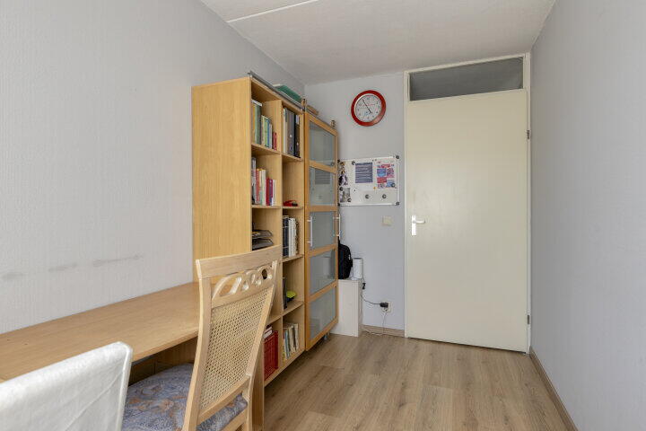 Foto 12 – Vinkenbroek 141, Etten-leur
