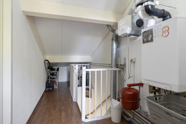 Foto 18 – Vinkenbroek 141, Etten-leur