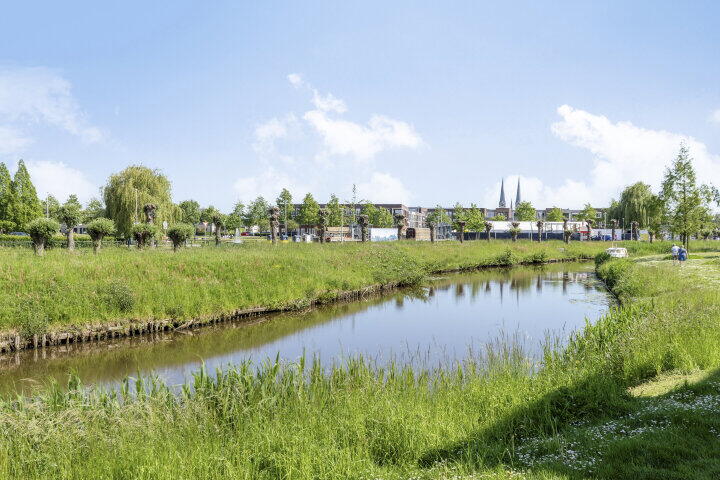 Foto 29 – Vinkenbroek 141, Etten-leur