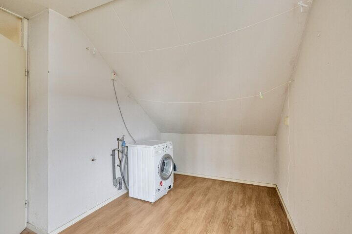 Foto 21 - Vinkenstraat 48, Arnhem