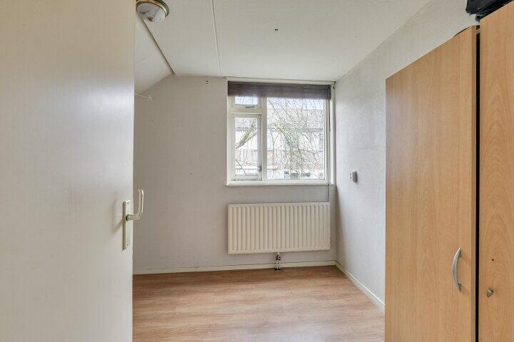 Foto 22 - Vinkenstraat 48, Arnhem