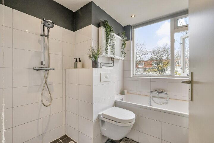 Foto 23 - Vinkenstraat 48, Arnhem