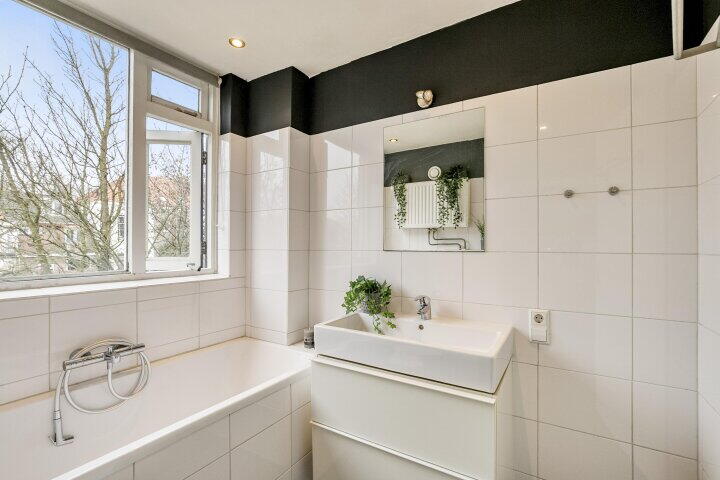 Foto 24 - Vinkenstraat 48, Arnhem